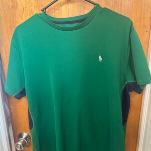 Ralph lauren tee